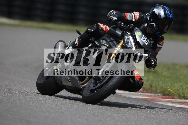 Archiv-2023/54 01.08.2023  FREERIDE TRAINING ADR/Gruppe M/59